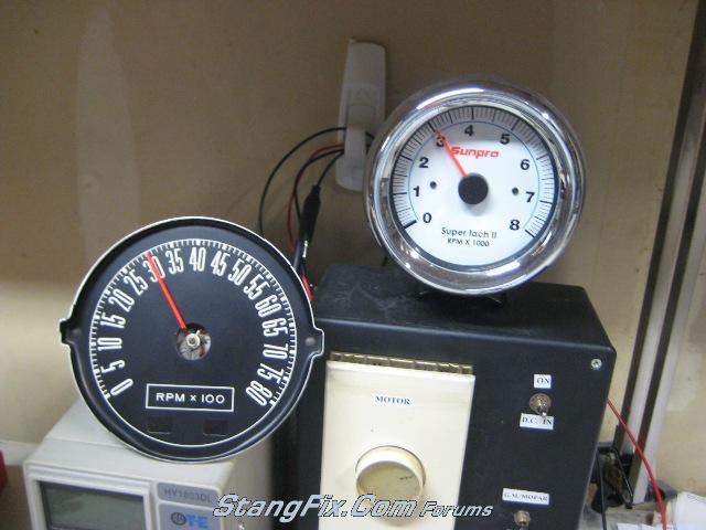 427_01_10_10_3_56_00_4.jpg