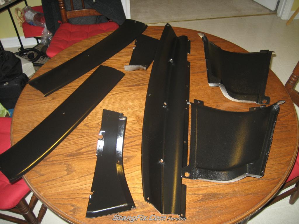 53-191110151240.jpeg