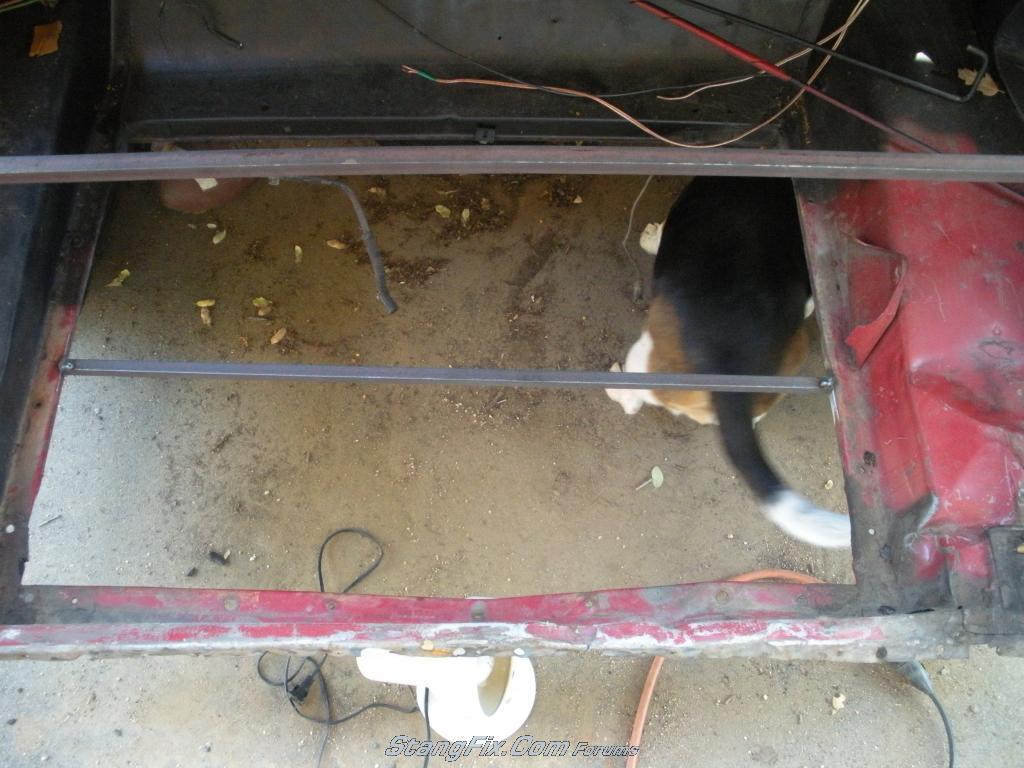 953-080111205954-6975435.jpeg