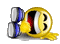114-230911161638.gif