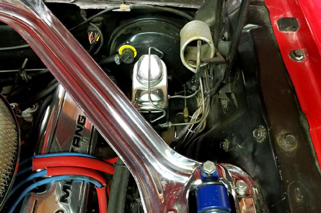 beyond-the-basics-disc-brake-conversion.jpg