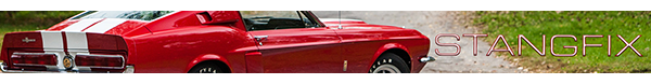 StangFix.com