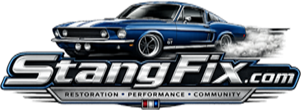Stang Fix