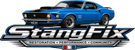 Stang Fix