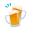 Clinking_Beers