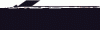 thumb_buckleup.gif