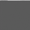 cbl_0308.gif