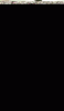 Butt2.gif