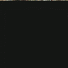 bouncing_tits.gif
