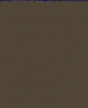 bouncing_tits_14.gif