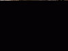 bouncing-boobs-animation_3.gif