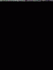 7e992_ORIG-bouncing_gif.gif