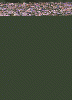 BouncyGirl_GIF.gif