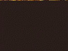 bouncing.gif