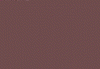 Huge_fake_boobs.gif