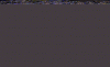 02.gif