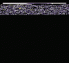 frustration.gif