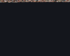 oily.gif