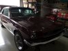 Hood installed (3).JPG