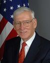 220px-AmbassadorDanRooneyOfficial.jpg 220px-AmbassadorDanRooneyOfficial.jpg