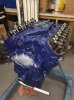 Engine Short Block 8.jpg Engine Short Block 8.jpg