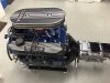 engine.JPG engine.JPG