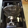 rear diff.JPG rear diff.JPG
