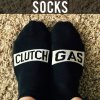 1966 FB Socks.jpg 1966 FB Socks.jpg