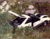 83GT.jpg