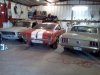 3cars.jpg 3cars.jpg