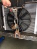 fan1.JPG fan1.JPG
