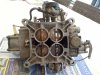 20170527_122441.jpg