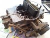 20170527_122506.jpg