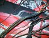 Wiring07.jpg Wiring07.jpg