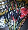 Wiring09.jpg Wiring09.jpg