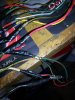 Wiring11.jpg Wiring11.jpg