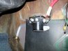 Wiring12.jpg Wiring12.jpg