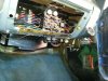 Wiring13.jpg Wiring13.jpg
