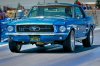 Mustang Sac Races 1.jpg