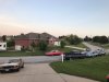 IMG_0332.JPG IMG_0332.JPG