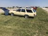 IMG_0450.JPG
