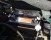 New battery n balnket installed.JPG