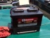 OEM Motorcraft battery.JPG