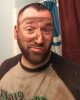 20170708_111631.jpg 20170708_111631.jpg
