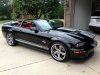 2007 Shelby 40th Anniversary.jpg 2007 Shelby 40th Anniversary.jpg