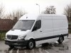 mercedes-benz-sprinter-313-cdi-39.jpg