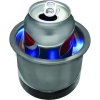 Seasense Blue LED Lighted Stainless Cup Holder 50091042 _ eBay.jpg Seasense Blue LED Lighted Stainless Cup Holder 50091042 _ eBay.jpg
