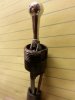 mirror joystick2.jpg