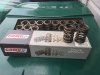 Unused valve springs.JPG