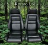 recaro-ls-c.jpeg